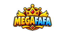 cara daftar slot sweet bonanza